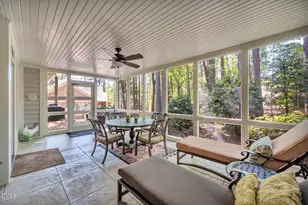 74304 Hasell, Chapel Hill, NC 27517 - Photo 30