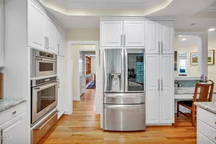 74304 Hasell, Chapel Hill, NC 27517 - Photo 14