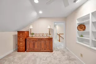 74304 Hasell, Chapel Hill, NC 27517 - Photo 36