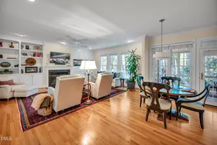 74304 Hasell, Chapel Hill, NC 27517 - Photo 8