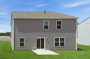 4846 Martha Wynd Wy, Farmville, NC 27828 - Photo 12
