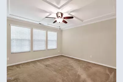 1179 Contessa Drive #10, Cary, NC 27513 - Photo 24
