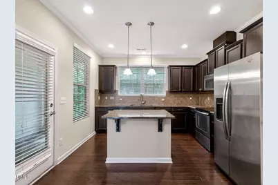 1179 Contessa Drive #10, Cary, NC 27513 - Photo 44