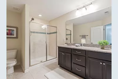 1179 Contessa Drive #10, Cary, NC 27513 - Photo 34