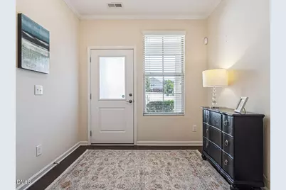 1179 Contessa Drive #10, Cary, NC 27513 - Photo 4