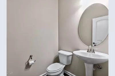 1179 Contessa Drive #10, Cary, NC 27513 - Photo 22
