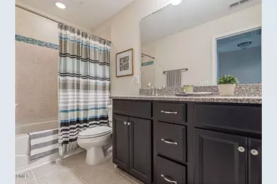 1179 Contessa Drive #10, Cary, NC 27513 - Photo 40