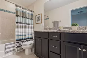 1179 Contessa Dr, Cary, NC 27513 - Photo 40