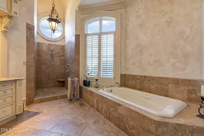 7505 New Sharon Church Road, Rougemont, NC 27572 - Photo 50
