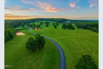 7505 New Sharon Church Road, Rougemont, NC 27572 - Photo 92