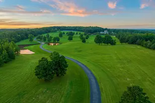 7505 New Sharon Church Rd, Rougemont, NC 27572 - Photo 92