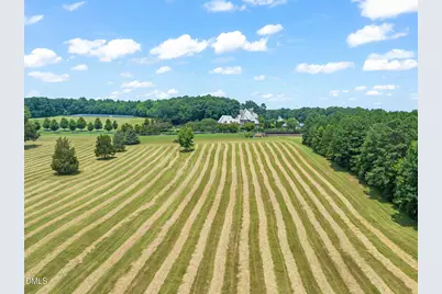 7505 New Sharon Church Road, Rougemont, NC 27572 - Photo 100