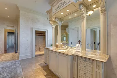 7505 New Sharon Church Road, Rougemont, NC 27572 - Photo 52
