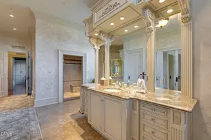 7505 New Sharon Church Rd, Rougemont, NC 27572 - Photo 52