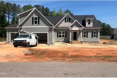317 Coats Ridge Drive, Benson, NC 27504 - Photo 46