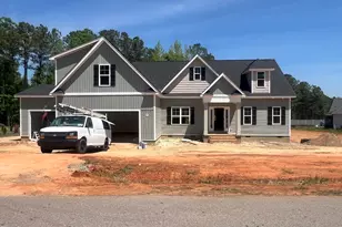 317 Coats Ridge Dr, Benson, NC 27504 - Photo 46