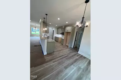 317 Coats Ridge Drive, Benson, NC 27504 - Photo 10