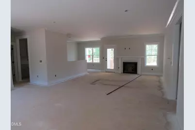 317 Coats Ridge Drive, Benson, NC 27504 - Photo 26