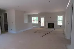 317 Coats Ridge Dr, Benson, NC 27504 - Photo 26