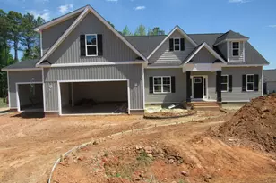 317 Coats Ridge Dr, Benson, NC 27504 - Photo 42