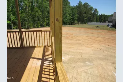 317 Coats Ridge Drive, Benson, NC 27504 - Photo 34