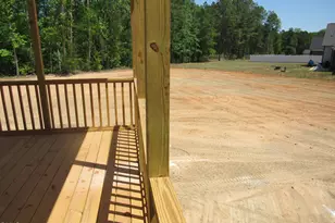 317 Coats Ridge Dr, Benson, NC 27504 - Photo 34