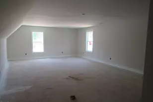 317 Coats Ridge Dr, Benson, NC 27504 - Photo 28