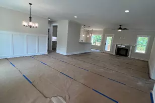 317 Coats Ridge Dr, Benson, NC 27504 - Photo 8