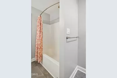 4605 Bartwood Drive, Raleigh, NC 27613 - Photo 36