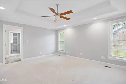 4605 Bartwood Drive, Raleigh, NC 27613 - Photo 24