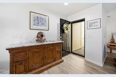 2604 Vega Court, Raleigh, NC 27614 - Photo 10