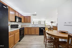 2604 Vega Ct, Raleigh, NC 27614 - Photo 4