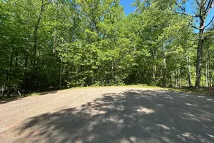 134 Red Dog Dr, Louisburg, NC 27549 - Photo 1