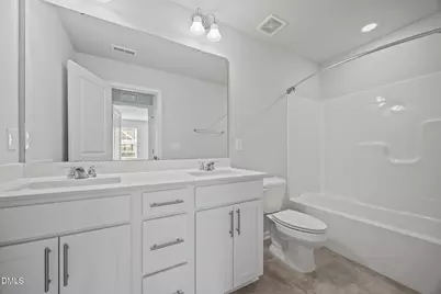 5717 Woodlawn Drive, Durham, NC 27703 - Photo 22
