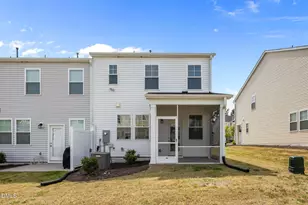 5717 Woodlawn Dr, Durham, NC 27703 - Photo 34