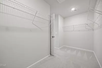 5717 Woodlawn Drive, Durham, NC 27703 - Photo 28