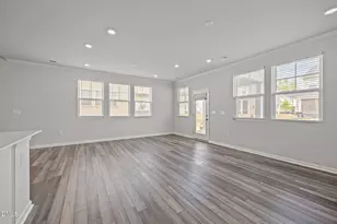 5717 Woodlawn Dr, Durham, NC 27703 - Photo 16
