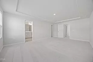 5717 Woodlawn Dr, Durham, NC 27703 - Photo 26