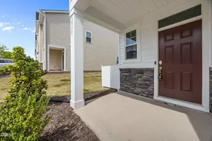 5717 Woodlawn Dr, Durham, NC 27703 - Photo 2