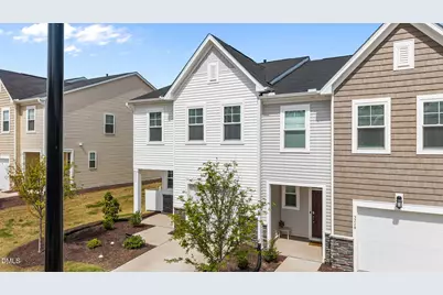 5717 Woodlawn Drive, Durham, NC 27703 - Photo 30