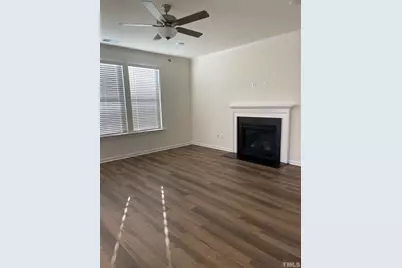 4500 Valley Crest Lane, Fuquay Varina, NC 27526 - Photo 30