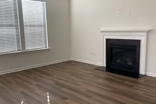 4500 Vly Crst Ln, Fuquay Varina, NC 27526 - Photo 30