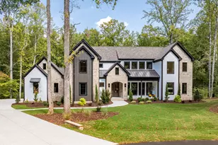 60 Willow Creek Ct, Pittsboro, NC 27312 - Photo 1