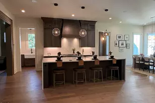 60 Willow Creek Ct, Pittsboro, NC 27312 - Photo 2