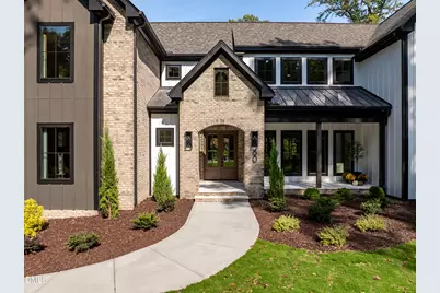 60 Willow Creek Court, Pittsboro, NC 27312 - Photo 4