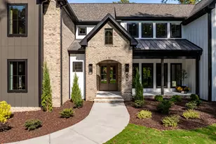 60 Willow Creek Ct, Pittsboro, NC 27312 - Photo 4