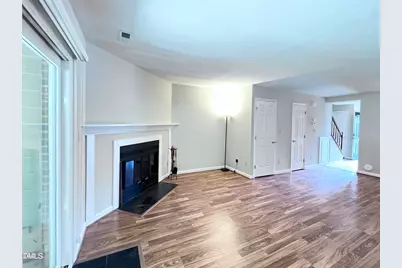 2206 Alpine Road, Durham, NC 27707 - Photo 4