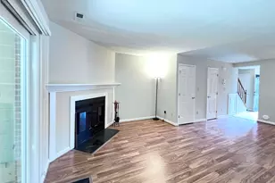 2206 Alpine Rd, Durham, NC 27707 - Photo 4