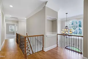3732 Westbury Lake Dr, Raleigh, NC 27603 - Photo 22