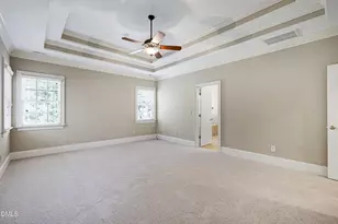 3732 Westbury Lake Dr, Raleigh, NC 27603 - Photo 24